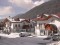 inverno-1.jpg