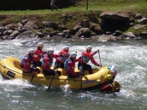 img_0307.jpg