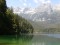 lago-tovel.jpg