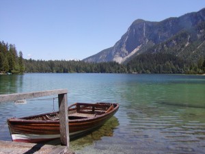 lodicka-na-tovelu.jpg