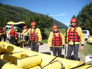 img_0148.jpg