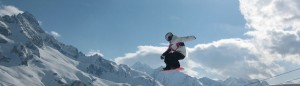 snowboard-val-di-sole1.jpg