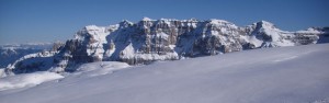 deset-metru-snehu-na-passo-groste1.jpg
