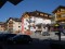 dscn0950.jpg