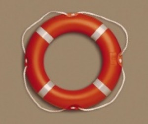 zachranny-kruh-pojisteni.jpg
