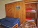 apt 11.11. 009