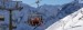 Ponte di Legno.jpg