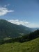 val di sole