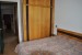 Copai 004
