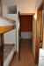 Copai 028