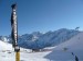 Passo Contrabandieri na Tonale.jpg