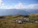 IMG_0511