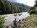 RAFTING NA RECE NOCE 01.07.2008 010.jpg