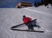 PETR BRZDI POD RIFUGIEM SOLANDER.jpg