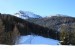 Campo-scuola-Marilleva-con-Croce-della-Pace.jpg