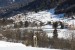 Almazzago-Commezzadura.jpg