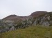 CERVENY DOLOMIT.jpg