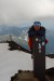 monte-vioz-ve-Val-di-peio.jpg