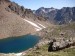 Jezirko-Lago-di-Val-Umbrina-2785mnm.jpg