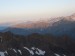 jsou-videt-i-dolomiti-Brenta.jpg