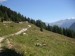 Malga-Giumela-Val-di-Peio.jpg