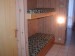 P1010006.JPG