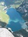 Lago Pian Palu