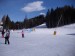 IMG_0028.JPG
