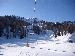 hura-na-monte-vigo.gif