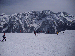 IMG_0004.gif