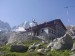 rifugio Denza pod Presanellou.jpg