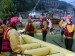 P1010021.JPG
