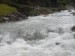 P1010029.JPG
