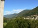 P1070160.JPG