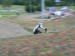 P1070166.JPG