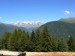 P1070201.JPG
