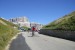 zavod transalp na passo Sella.JPG