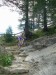 P1070340.JPG