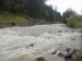 P1010001.JPG