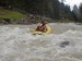 P1010007.JPG