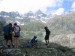 laghi malghete na kole.jpg