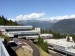 solepanoram2