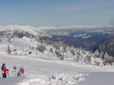 Copai e piste Genaio 2008 034.jpg