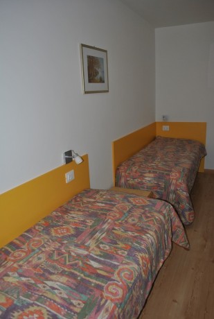 Copai 022