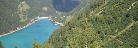IMG_0407