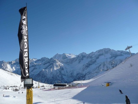 Passo Contrabandieri na Tonale.jpg
