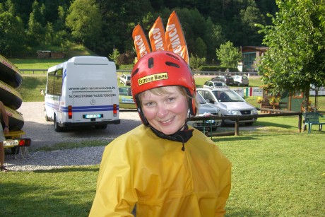 Janina certice.JPG