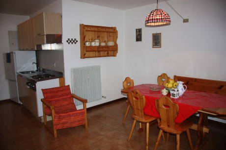 28.10.2009 015