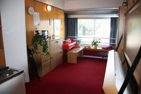 28.10.2009 027