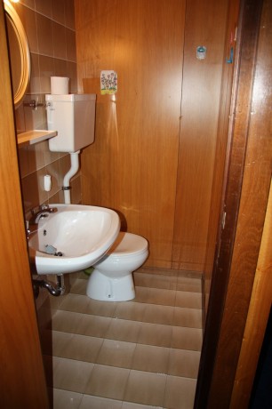 bagno16
